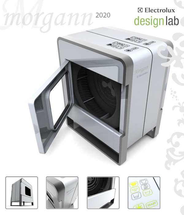 concours_electrolux 2005